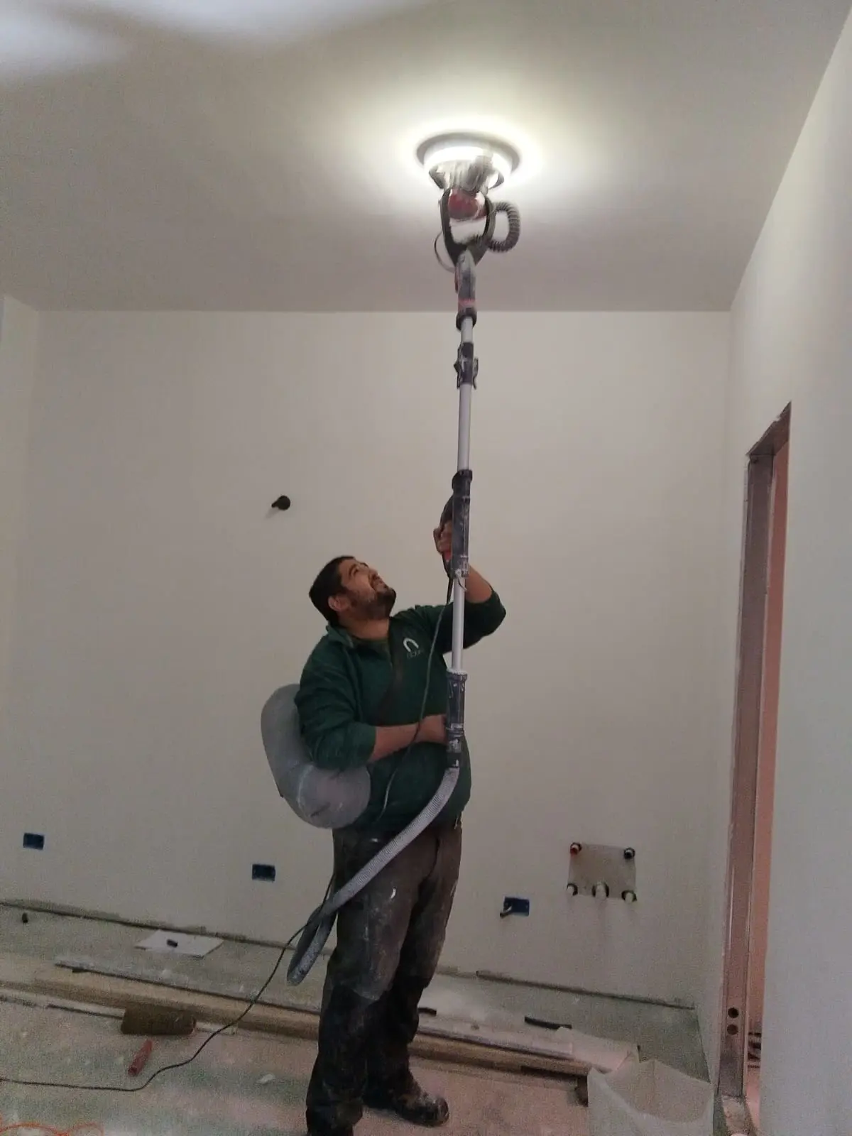 Job Image